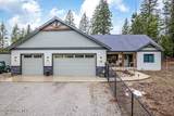 13906 Coeur D' Alene Dr - Photo 1