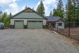 13906 Coeur D' Alene Dr - Photo 14