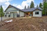 13906 Coeur D' Alene Dr - Photo 15