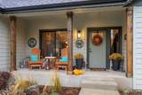 13906 Coeur D' Alene Dr - Photo 16