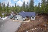 13906 Coeur D' Alene Dr - Photo 2
