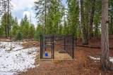 13906 Coeur D' Alene Dr - Photo 20