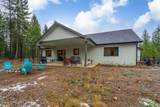 13906 Coeur D' Alene Dr - Photo 23