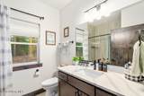 13906 Coeur D' Alene Dr - Photo 40