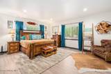 13906 Coeur D' Alene Dr - Photo 45