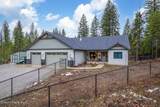 13906 Coeur D' Alene Dr - Photo 8