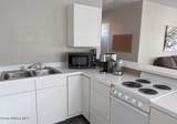 498 Garwood Rd - Photo 10