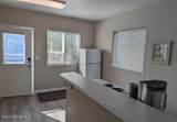 498 Garwood Rd - Photo 11