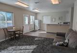 498 Garwood Rd - Photo 12