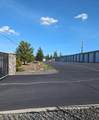 498 Garwood Rd - Photo 2