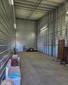 498 Garwood Rd - Photo 3