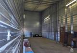 498 Garwood Rd - Photo 4