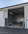 498 Garwood Rd - Photo 6