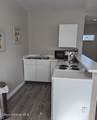498 Garwood Rd - Photo 7