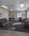 498 Garwood Rd - Photo 8
