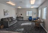 498 Garwood Rd - Photo 9