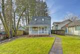 1007 6TH St - Photo 1