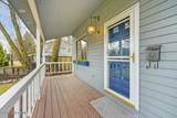 1007 6TH St - Photo 10