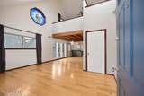 1007 6TH St - Photo 11