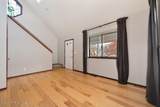 1007 6TH St - Photo 13