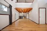 1007 6TH St - Photo 14