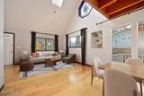 1007 6TH St - Photo 15