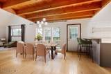 1007 6TH St - Photo 16