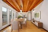 1007 6TH St - Photo 17