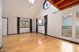1007 6TH St - Photo 19