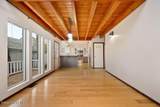 1007 6TH St - Photo 20