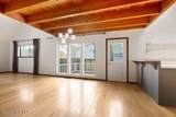 1007 6TH St - Photo 21