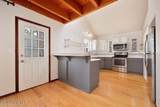 1007 6TH St - Photo 22