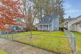 1007 6TH St - Photo 3