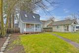 1007 6TH St - Photo 4