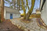 1007 6TH St - Photo 49