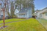 1007 6TH St - Photo 5
