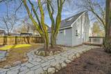 1007 6TH St - Photo 50
