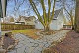 1007 6TH St - Photo 51