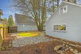 1007 6TH St - Photo 52