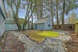 1007 6TH St - Photo 53