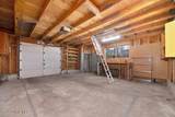 1007 6TH St - Photo 54