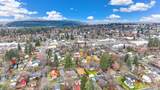 1007 6TH St - Photo 55