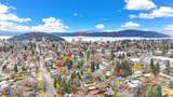 1007 6TH St - Photo 57