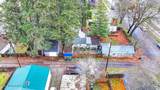 1007 6TH St - Photo 58