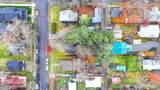 1007 6TH St - Photo 59