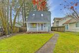 1007 6TH St - Photo 6