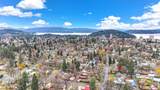 1007 6TH St - Photo 60
