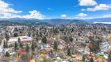 1007 6TH St - Photo 61
