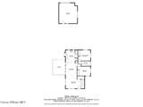 1007 6TH St - Photo 62