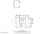 1007 6TH St - Photo 64